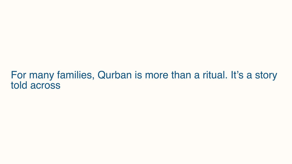 AusRelief_Qurban_Long_Form_01